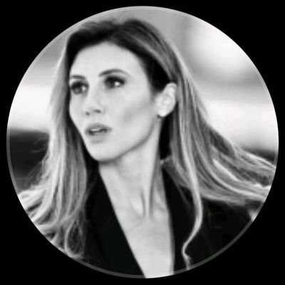 Mom, Wife, Patriot & Acting U.S. Attorney for the District of New Jersey (personal account)