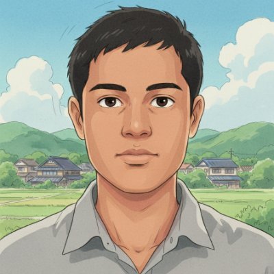 OmPatraIN's profile picture. A proactive Robotics and AI engineering student specializing in the practical application of machine learning, Generative AI, and IoT. 

My academic foundation