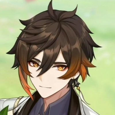 20+ | beware for mpreg/🔞 content | main cp: 🔶💧 | heavy rt | fub free | header by @/birdcircuit | dan heng is zc baby dragon | https://t.co/I51MXTL5YU