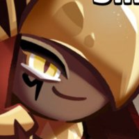 Jaggy (@jaggerbeans) 's Twitter Profile