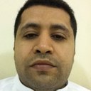 ali alnasser - @Rshood9Ali - Twitter