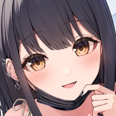 レベッカへのふゆだより ㅤ 載せ忘れていた、夏ー！！👒