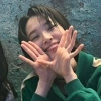 Bee ๐ฏ๐ป๐ฎ๐ช๐ด edition (@beethefreak) 's Twitter Profile