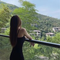 美奈 (@2lugrnbsn0clfd) 's Twitter Profile