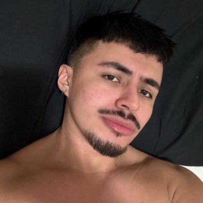 josmarviera's profile picture. 26 | Snapchat: josmarvieraa