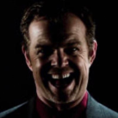 XxyourdemonsxX's profile picture. 