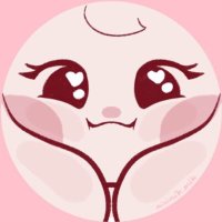 나마에다화린 (@hwarene) 's Twitter Profile