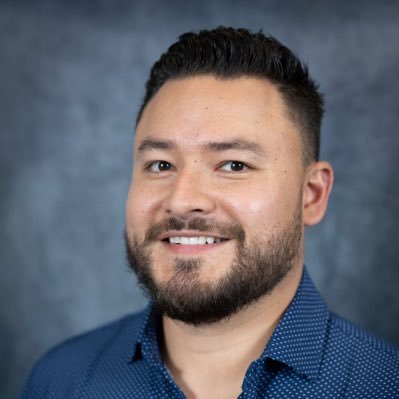 Entrepreneur — Building AI agents that save you time ⏱️ & money 💸