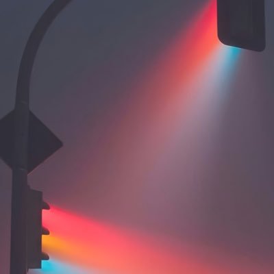 WonkyCode's profile picture. everything works l