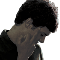 ᅠ𐔌 ﹒ ᅠ𝓼cience ᅠg𝐮𝐲 ᅠ. (@golngape) 's Twitter Profile