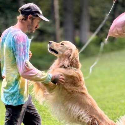 TheNotSoFunny1's profile picture. 🐬 ⬆️