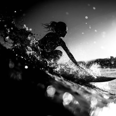 Crystal_S_FF14's profile picture. FF14専用のアカウントでふ🕊✨ リアルお仕事奮闘中 ゲーム🎮登山🏔️サーフィン🏄‍♀️キャンプ🏕️美術館