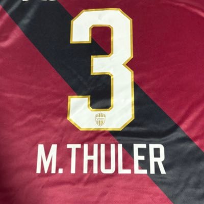 h_v_soccer's profile picture. サッカー用に垢分けしました