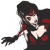 ◡◡ ℘𝔲𝔯𝔢 𝐂𝐇𝐀𖦹𝐒 .ᐟ ⨳ (@deludedscarlet) Twitter profile photo ◡◡ ℘𝔲𝔯𝔢 𝐂𝐇𝐀𖦹𝐒 .ᐟ ⨳ (@deludedscarlet) Twitter profile photo