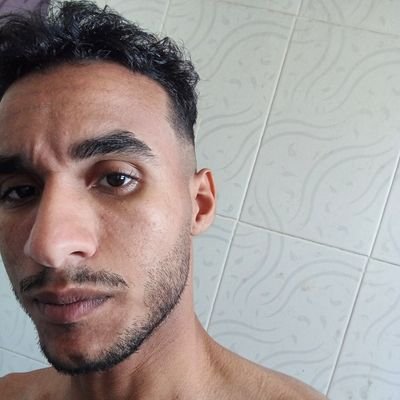 Quran,
English, Deutsch, Book Reviews, Movies, Traveling...