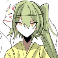 りゅか (@3f5ucnk5rp44746) 's Twitter Profile