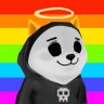 Branche_SC's profile picture. Contributor to $BONK ecosystem - please do not construe tweets/likes/RTs as financial advice, always DYOR. “Timeless Vampire” - an Italian Macro Expert