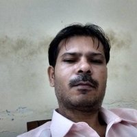 संदीप शुक्ला (@sandeep1175) 's Twitter Profile