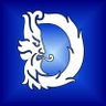 OneDeanBocobo's profile picture. 