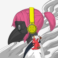 DesignerBrave (@we8w4j0ys983759) 's Twitter Profile Photo DesignerBrave (@we8w4j0ys983759) 's Twitter Profile Photo