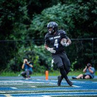 Allen jones jr (@allenjr21080) 's Twitter Profile Photo