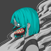 ParisMountain (@l0u2ftnmkd29089) 's Twitter Profile Photo ParisMountain (@l0u2ftnmkd29089) 's Twitter Profile Photo
