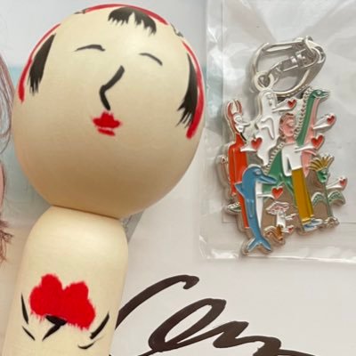 rie_Meat2016's profile picture. 