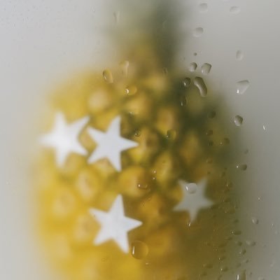まるる 金太郎まる ガマ口(むかしばなし) うさまる – LINE FRIENDS