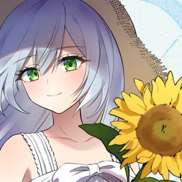 星輝@PBWさんのプロフィール画像