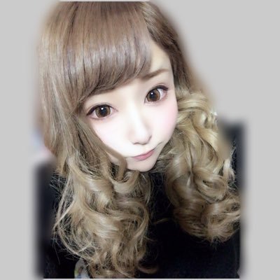 🔫Team: Lythronax / 毎週土曜日ひまです。📦#PUBG_MOBILE 🖤@m__a__cx32|💚@k___k_pg|🩷@mimi27218282|🐰さぶ@YLlnn4_sub|む@_h4pi|ぱ@pxxxx888|じ@jerky_29_