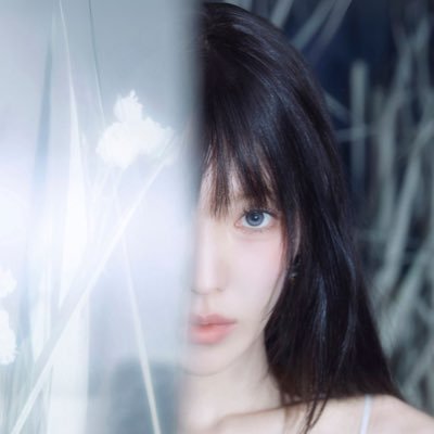 imkpopluvie's profile picture. multi stan - mostly red velvet, exo, blackpink, twice | follow me, i follow back