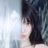 imkpopluvie's profile image