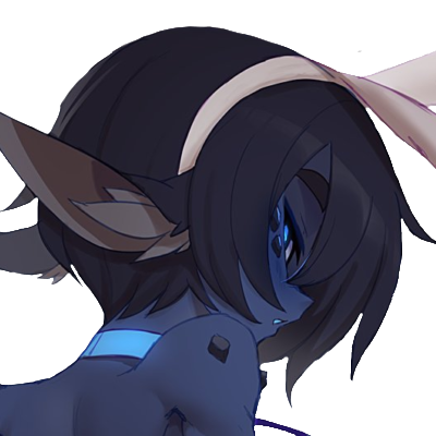 4+ ʏᴇᴀʀꜱ ᴏꜰ ᴇʀᴘ ᴇxᴘᴇʀɪᴇɴᴄᴇ~
ᴋɪɴᴋʏ ᴀɴᴅ ꜱᴜʙᴍɪꜱꜱɪᴠᴇ ꜱʟᴜᴛ
ʙᴇ ᴀꜱꜱᴇʀᴛɪᴠᴇ ᴛᴏ ᴍᴇ
ᴄʜᴀʀᴀᴄᴛᴇʀ ʙʏ ʙᴜʀɴʀᴇᴠ
ᴇɴɢʟɪꜱʜ ᴏɴʟʏ