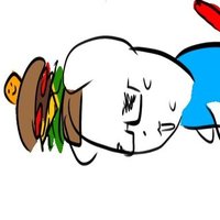 ㅌㅊㅅ개화 (@ax35e) 's Twitter Profile