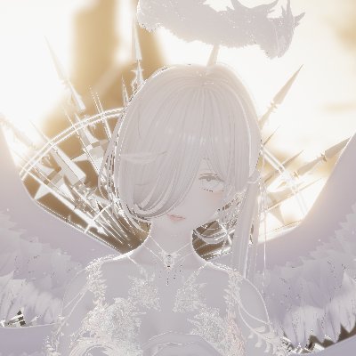 Rain_8929さんのプロフィール画像