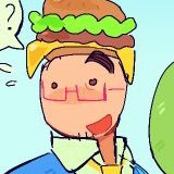 ππ LITTLE MONSTER , 07S WIFE ππ© (@codlngbug) 's Twitter Profile