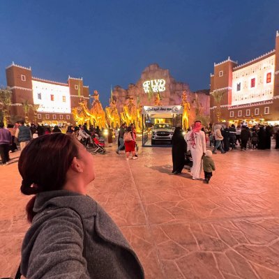 Patkaygalau's profile picture. thành công