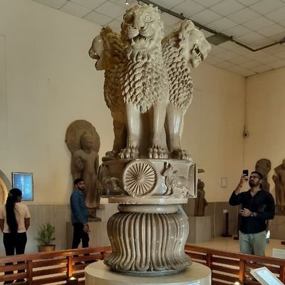 yesyouknowitalr's profile picture. Live the life fully