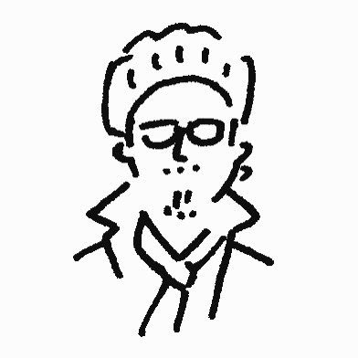 RYUICHI1981's profile picture. デザイナー／ディレクター／ブランディングなどしています。2022.06〜アームレスリング始めました。／60kg級 ／42歳 ／ うつ病・パニック症・対人恐怖症（現在克服）