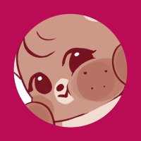kae (@haefsfs) 's Twitter Profile