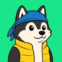 Vectflow ✳️ (@vectflowabs) 's Twitter Profile
