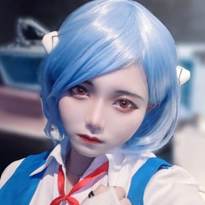 済.プロのタロット占い師🔮天然石と人形とか見てるのが好き。手帳持ち、愛着障害.ASD.適応障害.解離性同一性障害.PTSD.ADHDです。 #フォロバ100 #AIart #病み垢さんと繋がりたい YouTube:https://t.co/SFpLYOkFX0