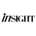 Insight Information (@insightinform) Twitter profile photo