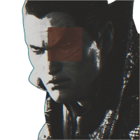 ᅠ ᅠᅠᅠ ᅠ،🩸ᅠ𝕭𝘓𝐎𝐎𝐃⸼ᅠ 𝐋𝐔⚡︎𝐓ᵎ (@gcdlss) 's Twitter Profile