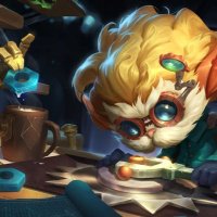 atlas (@_atlas77) 's Twitter Profile