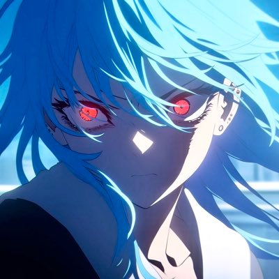 🗝️@x_Tier2 相方のキチガイ@le_tier1 @sal4y @y2__07 @Refx__x @Jump_0O0 @_pol4 @volwyz @v_zR1o @i__sanX