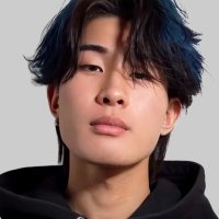 ガミックス (@gamix072) 's Twitter Profile