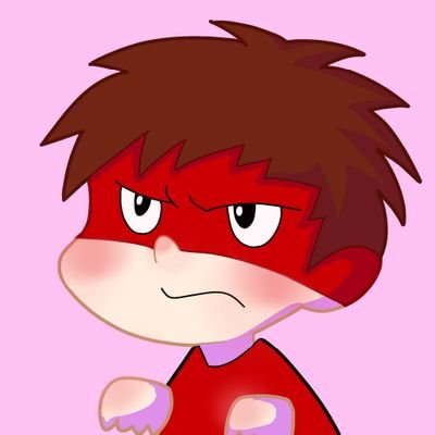 wDuMZ5Ajpp45896's profile picture. 創作大好きなオタクの垢です

無言フォロー失礼します