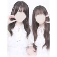 ꙳𝑙𝑢𝑛𝑒 (@rgerh_) 's Twitter Profile Photo