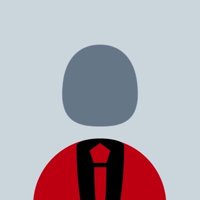 hihate_2's profile picture. @hihate_1 リツイート/ネタツイ垢フォロバ100